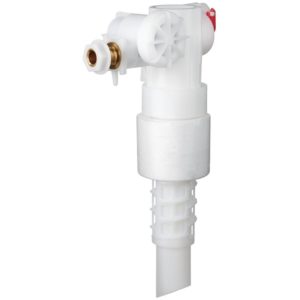 Grohe Filling Valve 43537