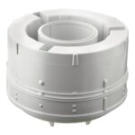 Grohe Outlet Piston 43544