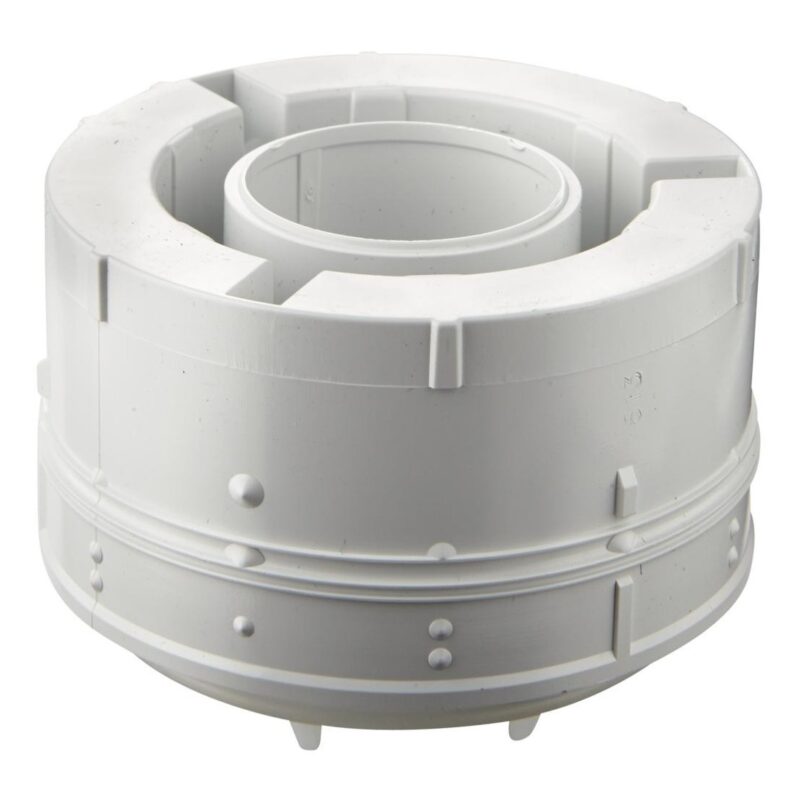 Grohe Outlet Piston 43544 Grohe Outlet Piston 43544