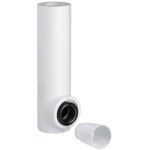 Grohe Flush Pipe Concealed 43908