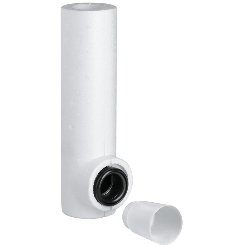 Grohe Flush Pipe Concealed 43908 Grohe Flush Pipe Concealed 43908