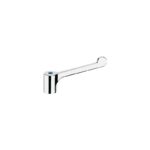 Grohe Lever 150mm 45314