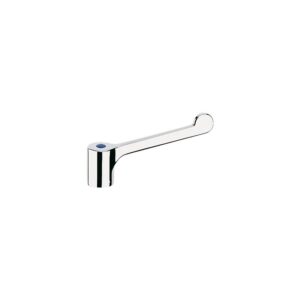 Grohe Lever 150mm 45314