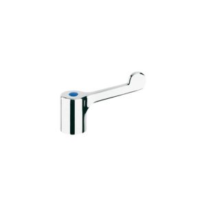 Grohe Lever 100mm 45316