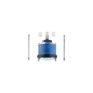 Grohe SilkMove Ceramic Cartridge 46048