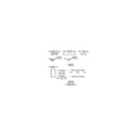 Grohe Extension Set 25mm for Rapido E 46191