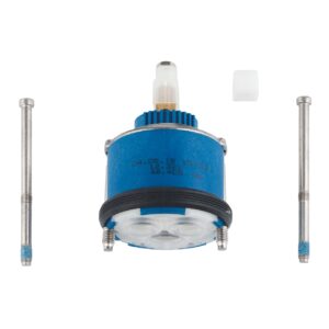 Grohe Cartridge for 33154/177