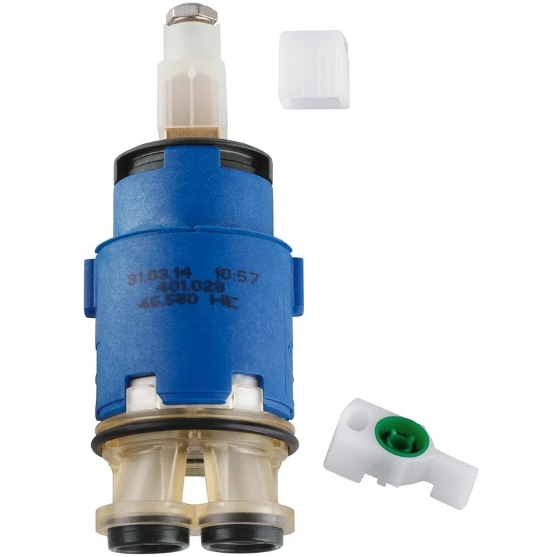 Grohe Ceramic Cartridge 46580 Grohe Ceramic Cartridge 46580