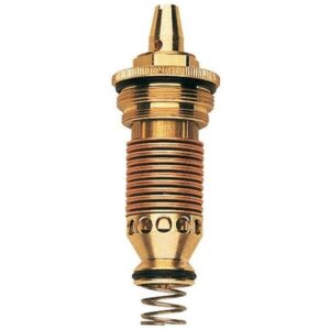 Grohe Grohmix Thermo-Element Cartridge 47010