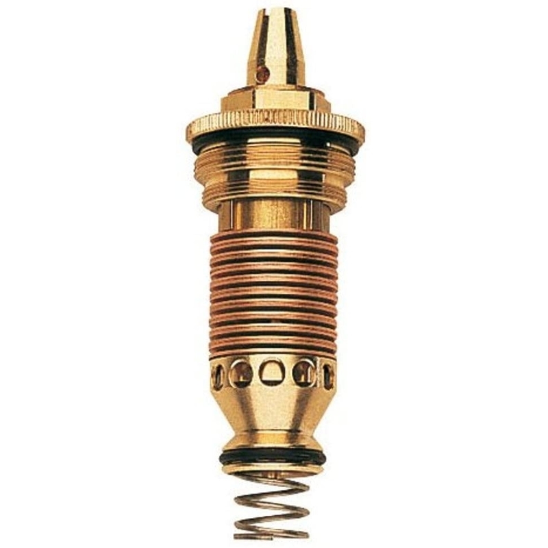 Grohe Grohmix Thermo-Element Cartridge 47010 Grohe Grohmix Thermo-Element Cartridge 47010