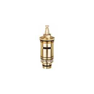 Grohe Wax Thermo-Element Cartridge 47025