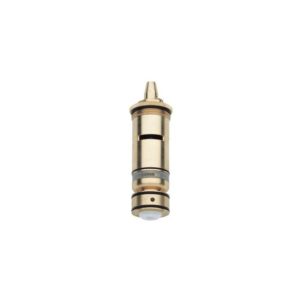 Grohe Thermostatic Cartridge 47111
