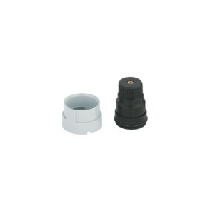 Grohe Stop Ring & Regulating Nut 47167