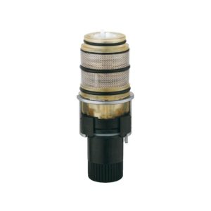 Grohe Thermostatic Compact Cartridge 1/2" 47175