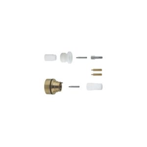 Grohe Extension Set 27.5 mm 47200