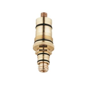Grohe Thermostatic Cartridge 3/8" 47217