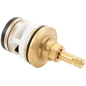Grohe Aquadimmer for 34306/34307