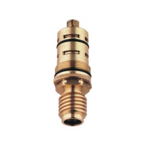 Grohe Thermostatic Reverse Cartridge 1/2" 47282