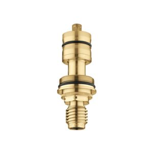 Grohe Thermostatic Cartridge 3/4" 47310