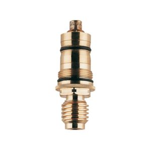 Grohe Thermostatic Cartridge 1/2" 47450