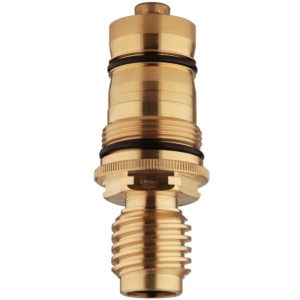 Grohe Thermostatic Cartridge 47532