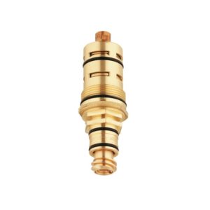 Grohe Thermostatic Reverse Cartridge 3/8" 47657