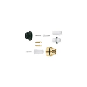 Grohe Extension Set 27.5mm for Rapido T 47780