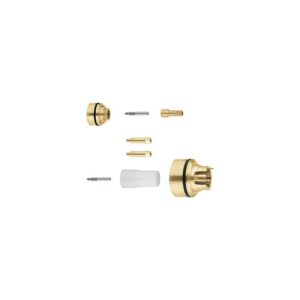 Grohe Extension Set 27.5mm for Rapido T 47781