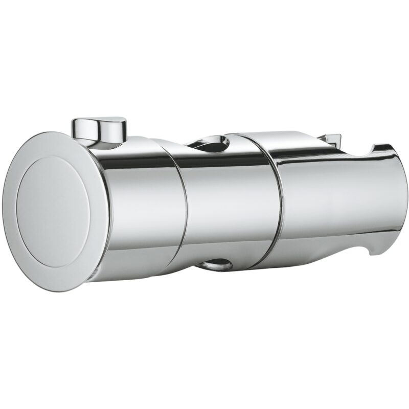 Grohe Tempesta Sliding Piece 48093