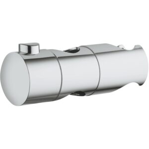Grohe Holder for Sliding Rail 48099