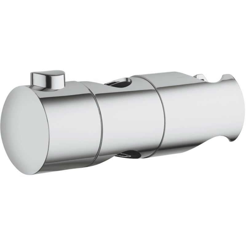 Grohe Holder for Sliding Rail 48099