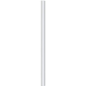 Grohe Rainshower Smartcontrol Shower System Pipe 48349