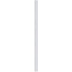 Grohe Smartcontrol Shower System Pipe 48350