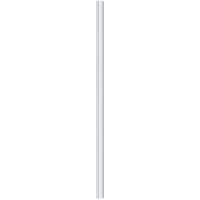 Grohe Smartcontrol Shower System Pipe 48350 Grohe Smartcontrol Shower System Pipe 48350