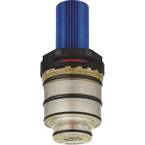 Grohe Thermostatic Compact Cartridge 49028000
