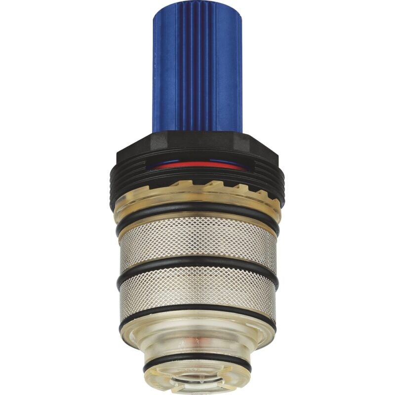 Grohe Thermostatic Compact Cartridge 49028000