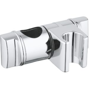 Grohe Replacement Slider Sliding Piece 65380