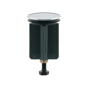 Grohe Plug for Pop-Up Waste Set 7182000