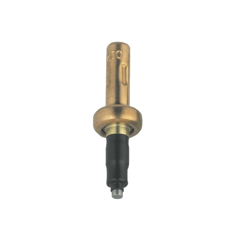 Grohe Avensys Shower Wax Thermo-Element 798000 Grohe Avensys Shower Wax Thermo-Element 798000