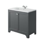 Harrogate 900mm Basin