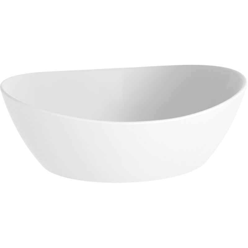 Harrogate Montpelier Vessel Basin Harrogate Montpelier Vessel Basin