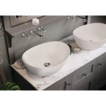 Harrogate Montpelier Vessel Basin