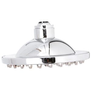 Hudson Reed Fixed Shower Head