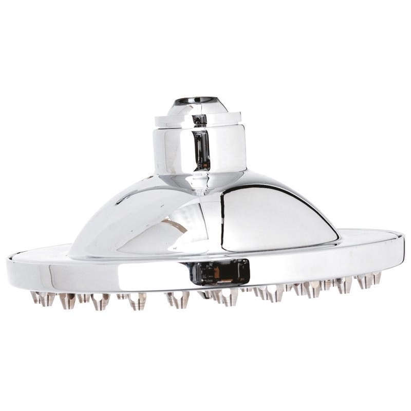 Hudson Reed Fixed Shower Head Hudson Reed Fixed Shower Head