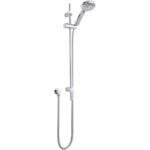 Hudson Reed Water Saving Slide Rail Kit