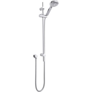 Hudson Reed Water Saving Slide Rail Kit