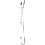 Hudson Reed Kubix Slide Rail Kit