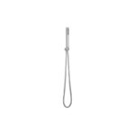 Hudson Reed Outlet Elbow, Parking Bracket, Flex & Handset Square