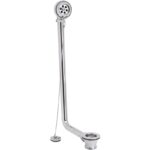 Hudson Reed Bath Waste