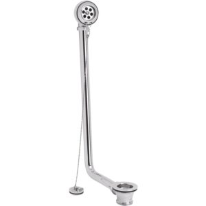 Hudson Reed Bath Waste